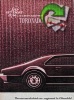 Oldsmobile 1965 011.jpg